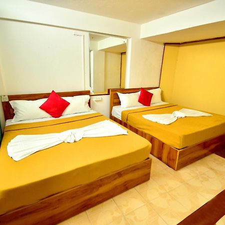 Estay Sk Residency Ooty Ngoại thất bức ảnh